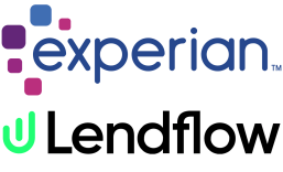 Experian and Lendflow Launch SMB-Focused Lending Pact