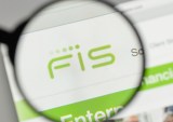 FIS Introduces Asset Servicing Management Suite
