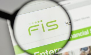FIS Introduces Asset Servicing Management Suite