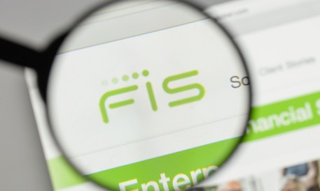 FIS Brings Enterprise Risk Suite to Amazon Web Services