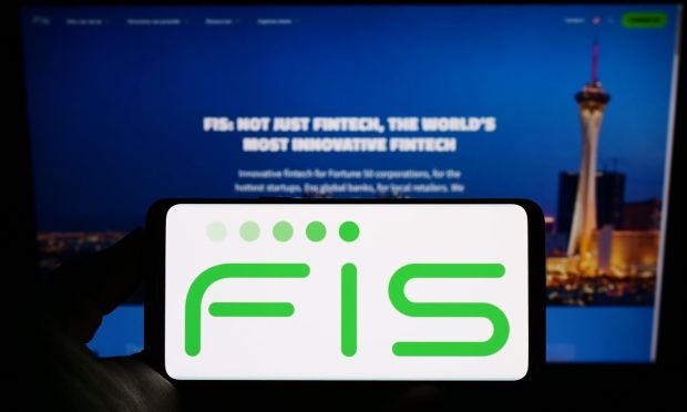 FIS Adds Consumer Auto Finance Capabilities to Asset Finance Platform