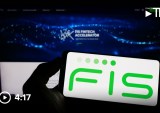 FIS Says Middle-Market CFOs Ready for Real-Time API Payments