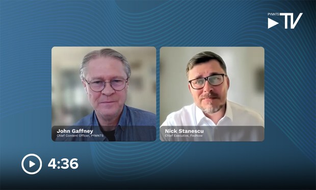 FedNow Chief Credits Bank Feedback for Momentum