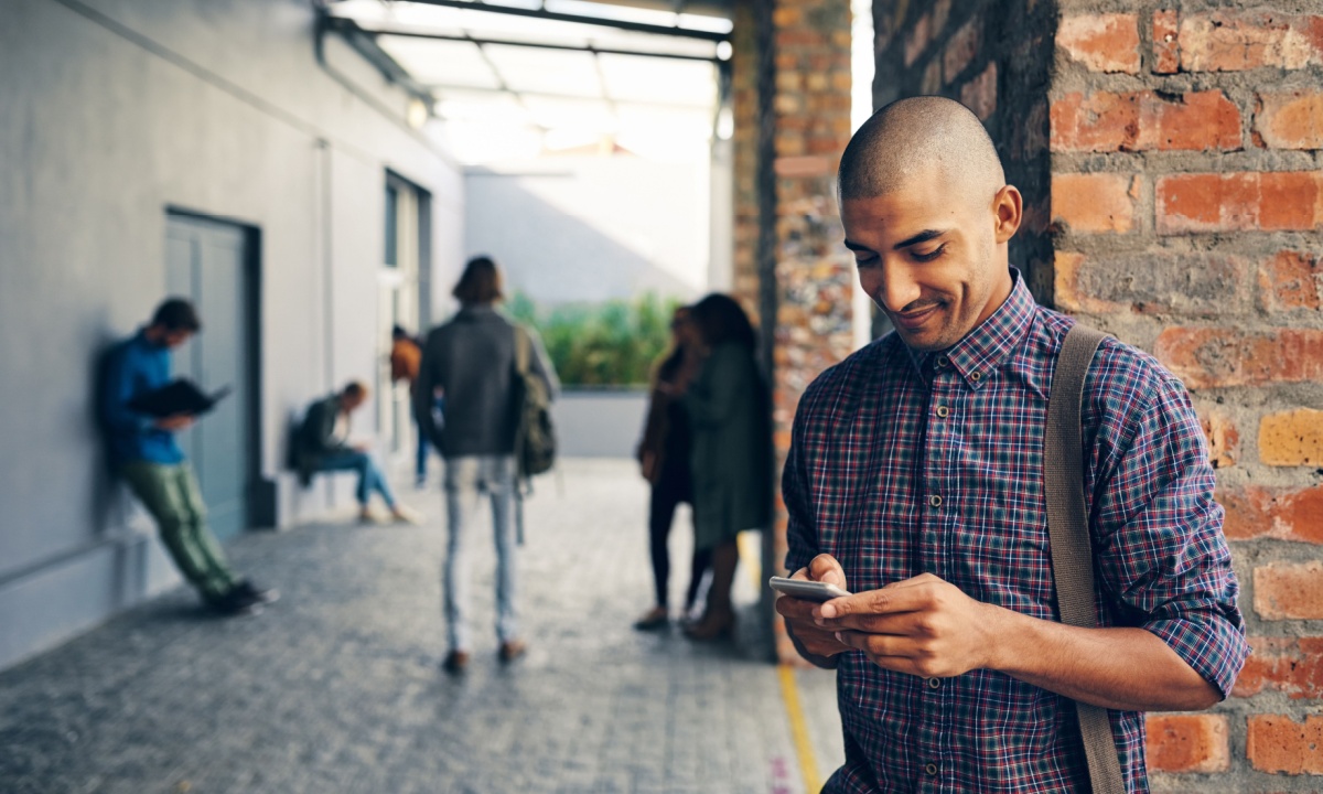 Image for article Flix to Leverage Mastercard Move to Accelerate CrossBorder Remittances