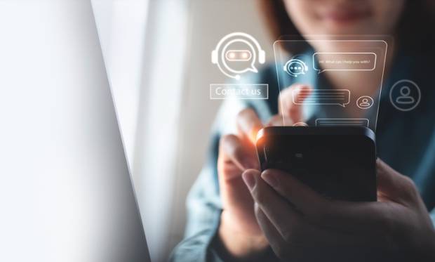 Firmly Launches Platform That Eases Merchant Adoption of Agentic Commerce