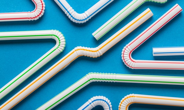 Top Issuers See Flex Credentials as Strategy to Stop Churn