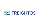 Freightos Sees Payments Powering Next Phase of Logistics Digitalization