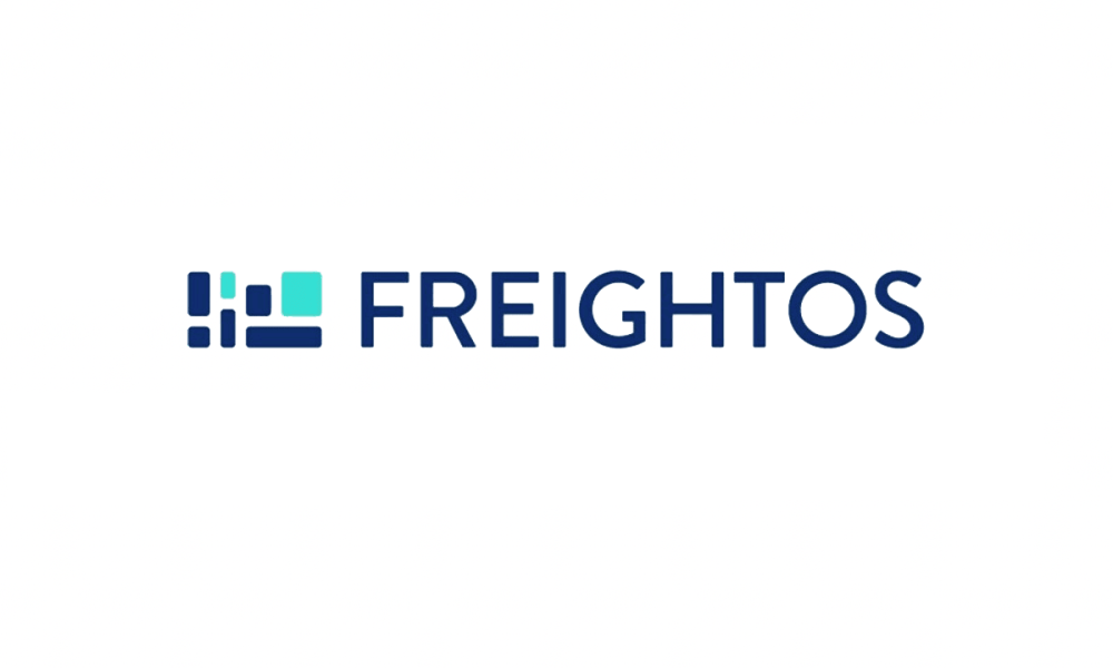 Freightos