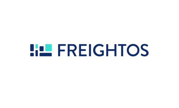Freightos Sees Payments Powering Next Phase of Logistics Digitalization