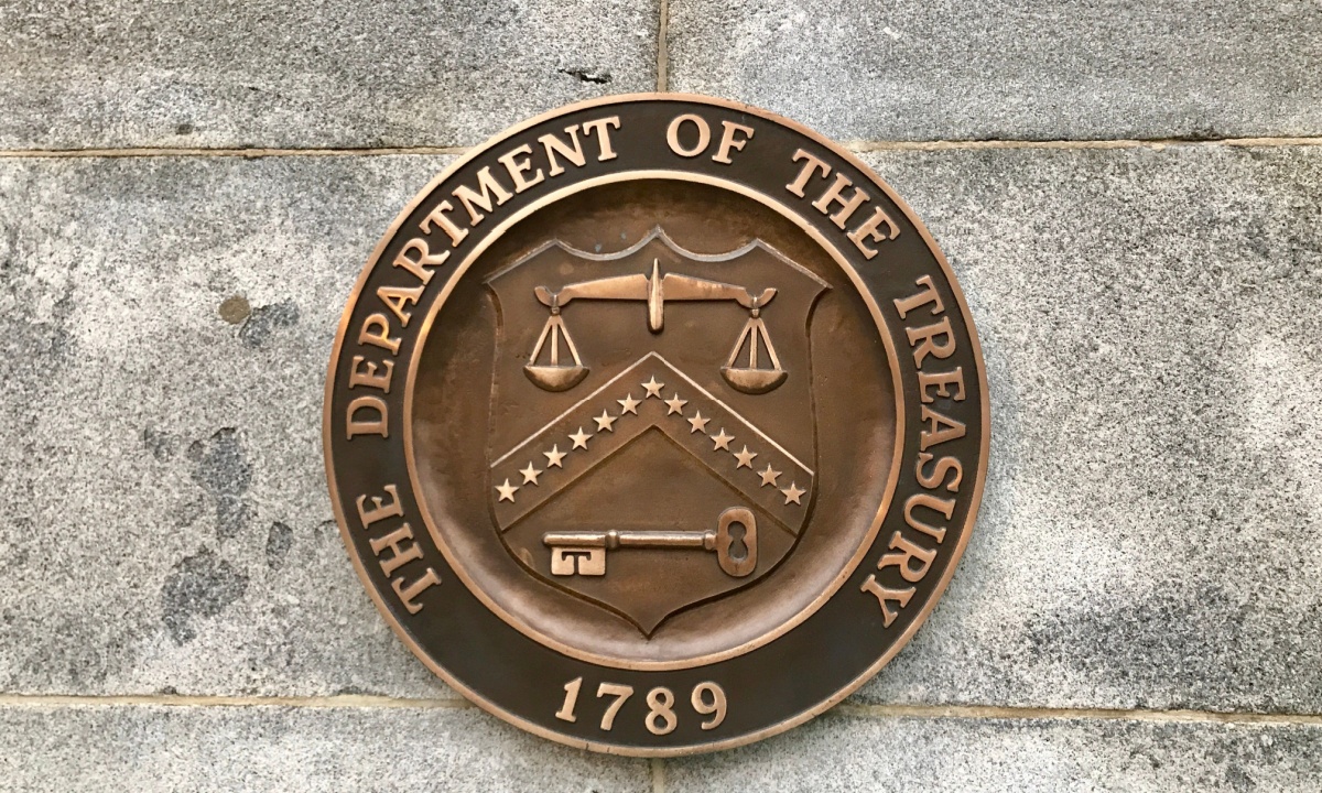 Banks and FinTechs Press Treasury on Compliance Gaps in GENIUS Act