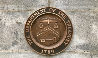 Treasury Seeks Public Comment on GENIUS Act Licensing Rules