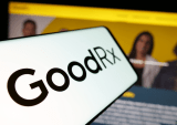 GoodRx Sees ‘Profund Transformation’ in Prescriptions With TrumpRx