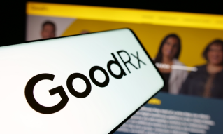 GoodRx Covers Whole Households and Pets in New Prescription Plan