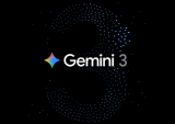 Google’s New Gemini 3 Powers New Search, Enterprise Features