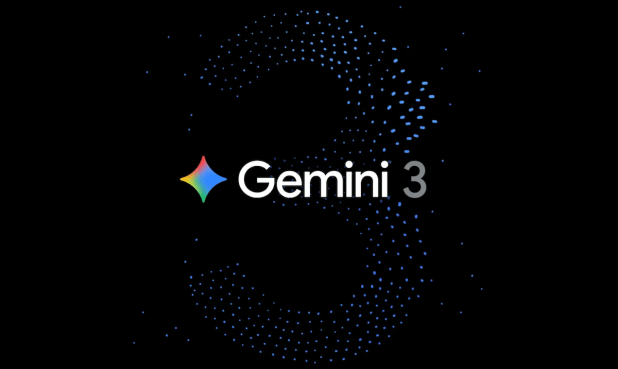Google’s New Gemini 3 Powers New Search, Enterprise Features