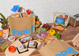 Gopuff Raises $250 Million as Delivery Business Evolves