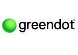 Green Dot Sells Bank and Embedded Finance Units