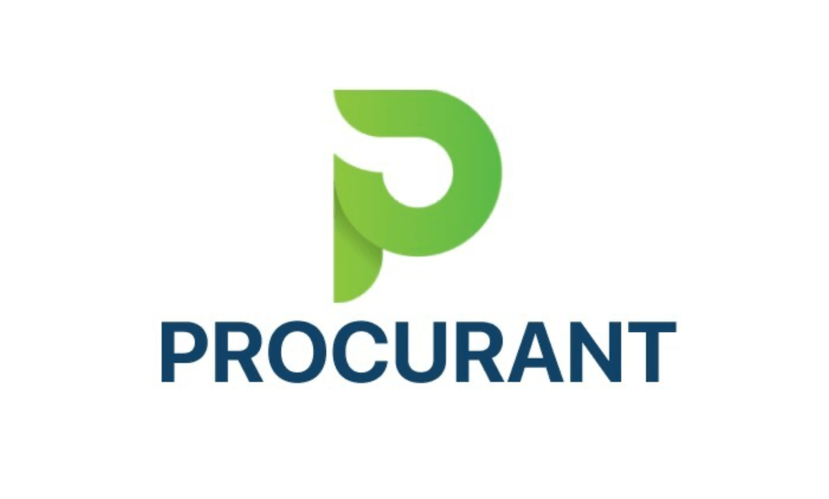 GrubMarket Acquires Procurant to Bolster Fresh Food Supply Chains