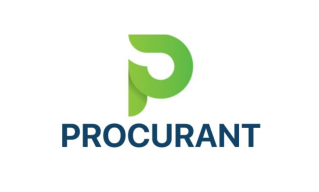 GrubMarket Acquires Procurant to Bolster Fresh Food Supply Chains