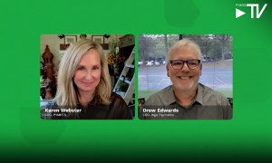 real-time Ingo Payments