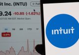 Intuit Adopts New Structure to Support Its AI-Driven Strategy