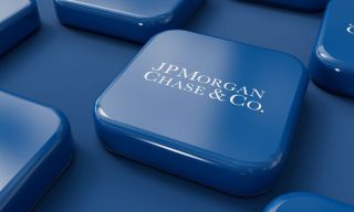 JPMorganChase to Host Educational Workshops to Help Consumers Avoid Scams