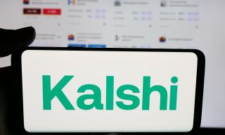 Kalshi Chief Says IPO Won’t Happen This Year