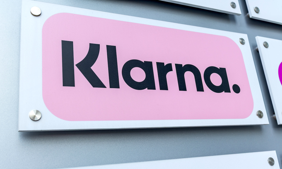 Klarna