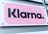 Klarna Sees Future as Neobank as Growth Accelerates