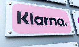Klarna Sees Future as Neobank as Growth Accelerates
