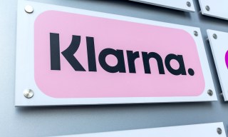 Walmart’s OnePay Later and Klarna Partner for Post-Purchase BNPL