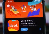 Travel Platform Klook Books 24% Growth in IPO Filing