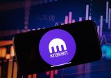 Kraken Raises $800 Million to Bring Traditional Financial Products On-Chain