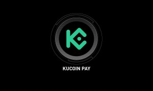 KuCoin Pay