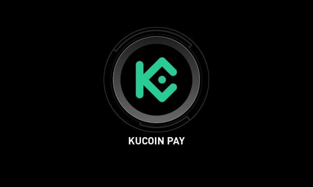 KuCoin Pay Integrates Crypto Payment Acceptance Tool With Brazil’s Pix