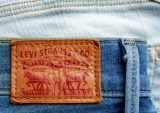 Levi Strauss Taps Microsoft to Build ‘AI Superagent’ for Operations