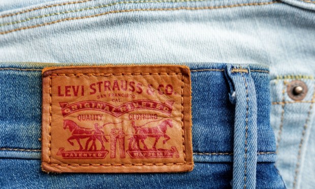 Levi Strauss Taps Microsoft to Build ‘AI Superagent’ for Operations