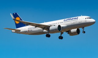 Klarna Expands BNPL Focus to Airlines