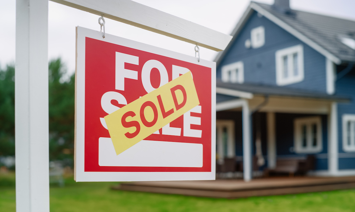 Homeowner-Focused Made Card Raises $8 Million