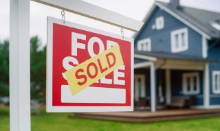 Homeowner-Focused Made Card Raises $8 Million