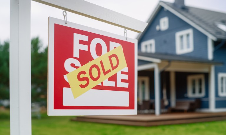 Made Card Raises $8 Million for Homeowner-Focused Credit Card