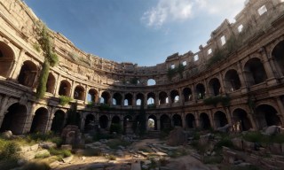 World Labs Launches Marble as Spatial Intelligence Becomes the New AI Focus