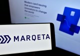 Embedded Finance Propels Marqeta to Nearly $100 Billion in TPV