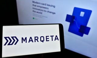 Embedded Finance Propels Marqeta to Nearly $100 Billion in TPV
