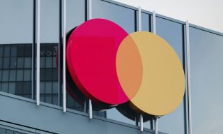 Mastercard Explores Divestiture of Nets Real-Time Payments Unit