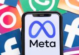 Meta Chief Revenue Officer to Leave and Start Own Company
