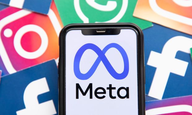 Meta Chief Revenue Officer to Leave and Start Own Company