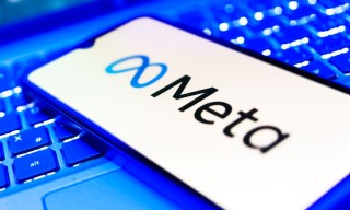 Meta Picks Former White House Advisor to Drive AI Projects