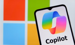 Microsoft Leads Prompt Economy Focus on the Enterprise