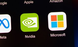 Nvidia and Microsoft Pledge Up to $15 Billion to Anthropic